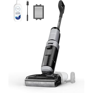 Amazon.co.jp 売れ筋ランキング: ウェットドライショップ掃除機 の中で